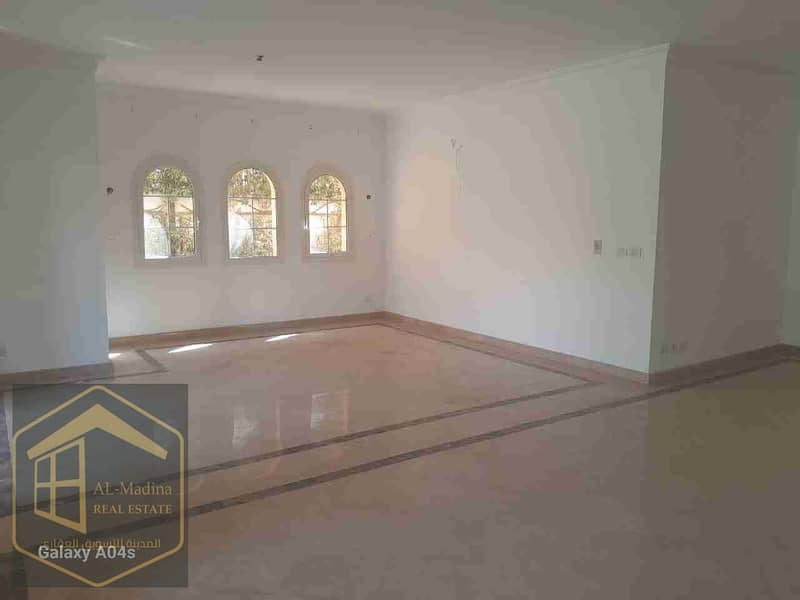 4 IMG-20251112-WA0074. jpg