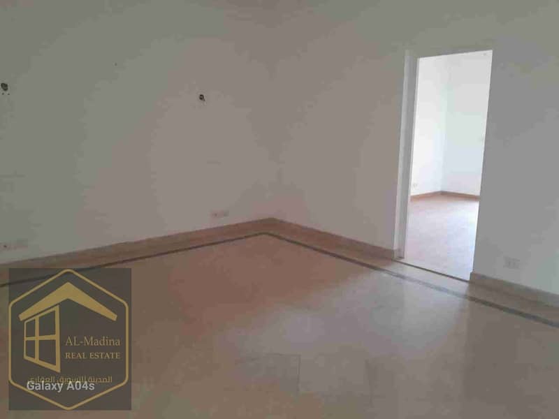 5 IMG-20251112-WA0068. jpg