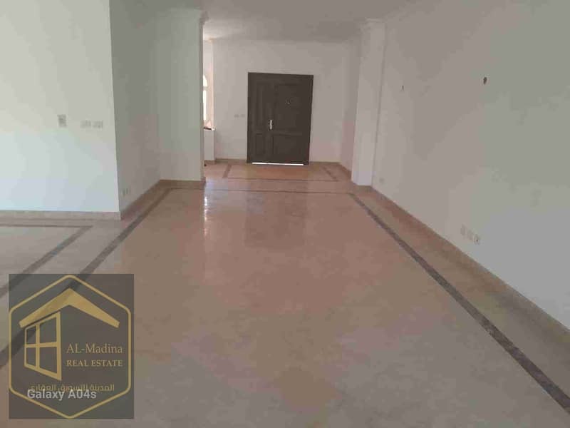 7 IMG-20251112-WA0069. jpg