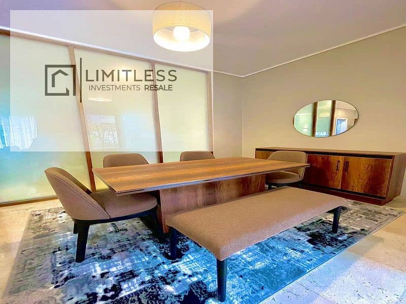 2 WhatsApp Image 2025-11-09 at 1.44. 31 PM_800x600. jpg