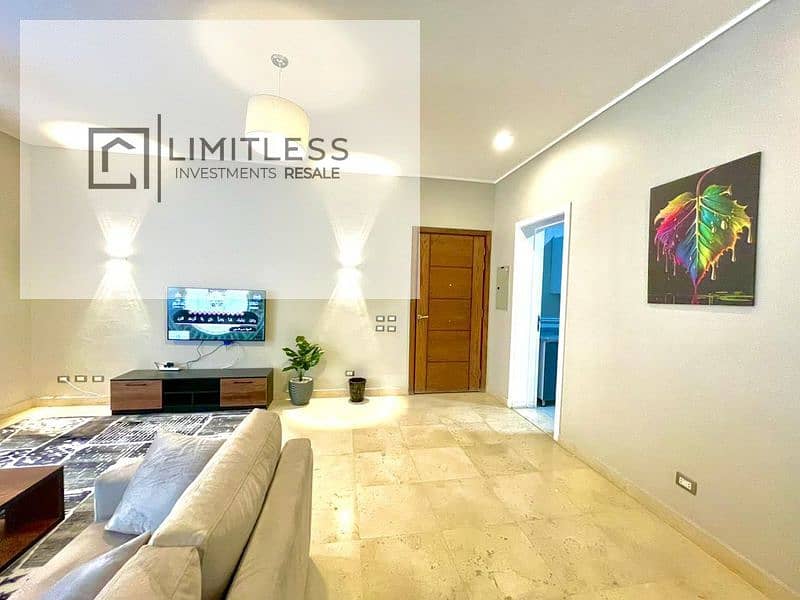 4 WhatsApp Image 2025-11-09 at 1.44. 40 PM_800x600. jpg