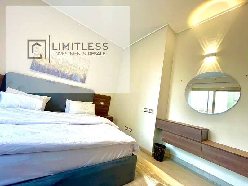 5 WhatsApp Image 2025-11-09 at 1.44. 38 PM_800x600. jpg