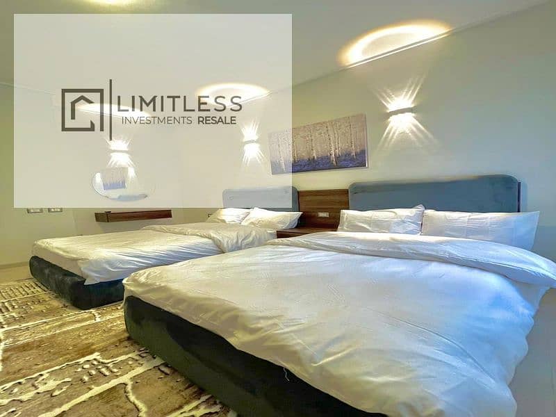 6 WhatsApp Image 2025-11-09 at 1.44. 27 PM_800x600. jpg