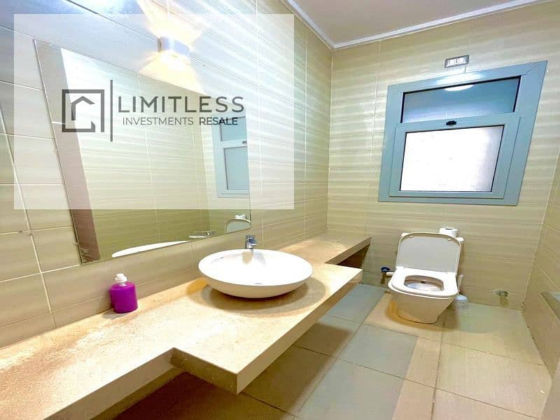 7 WhatsApp Image 2025-11-09 at 1.44. 34 PM_800x600. jpg