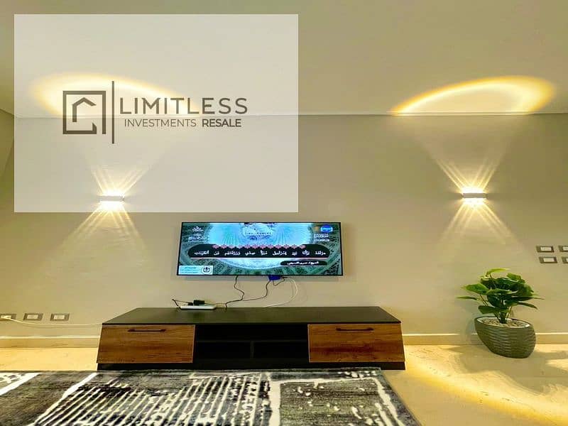 8 WhatsApp Image 2025-11-09 at 1.44. 30 PM_800x600. jpg