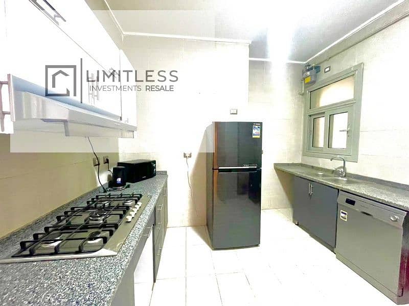 9 WhatsApp Image 2025-11-09 at 1.44. 32 PM_800x600. jpg