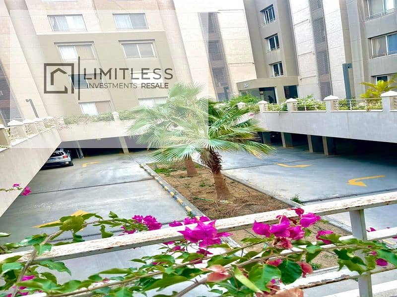 10 WhatsApp Image 2025-11-09 at 1.44. 36 PM_800x600. jpg