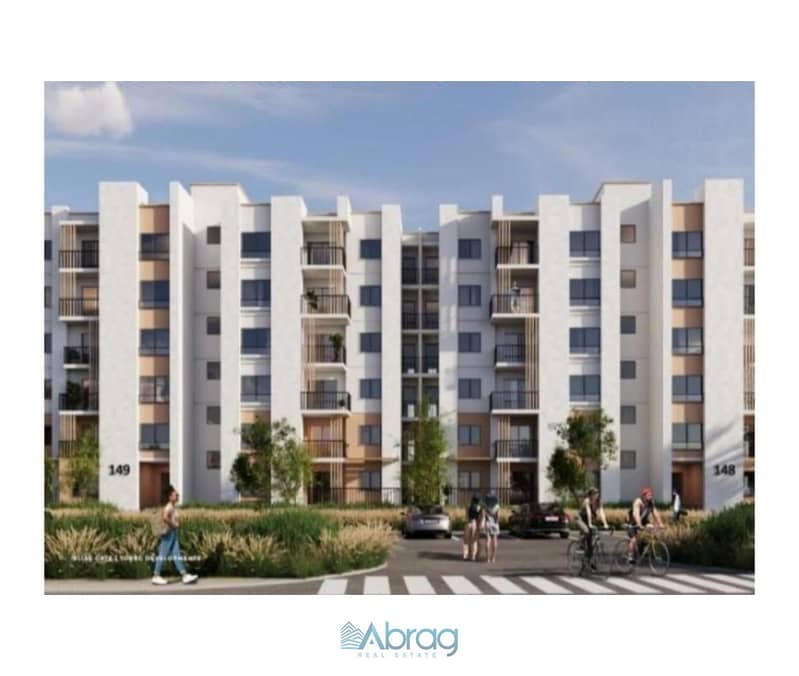 4003b117-1bbc-47ce-b960-bdd8ab58a8c9. jpg 4003b117-1bbc-47ce-b960-bdd8ab58a8c9. jpg