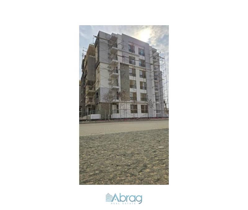 6 69891c44-7bfa-4b7c-9a08-daf70a5f99ba. jpg