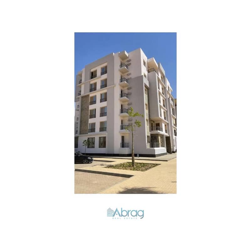 10 ad5da0c8-9e63-4949-9e88-f95d3b8f0fac. jpg