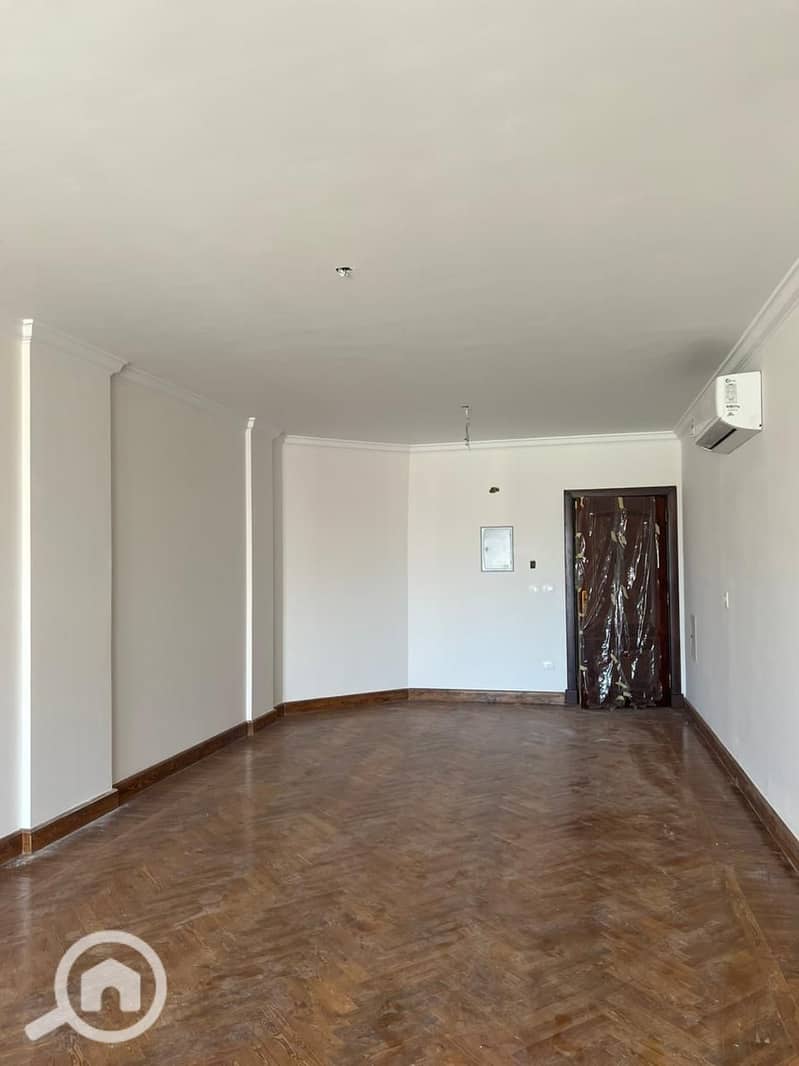 3 6fce2af4-8a73-4395-a3bf-f8f4b9129bef. jpg