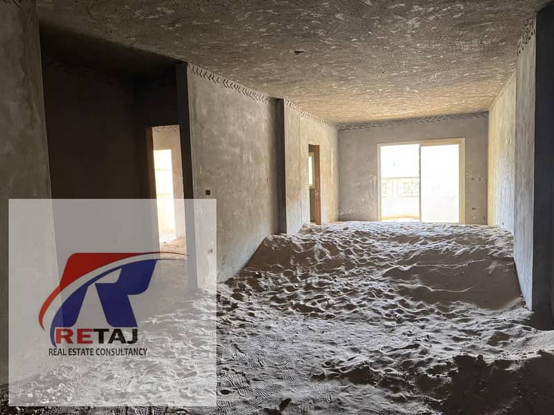 2 WhatsApp Image 2025-11-12 at 12.43. 11 (1). jpeg