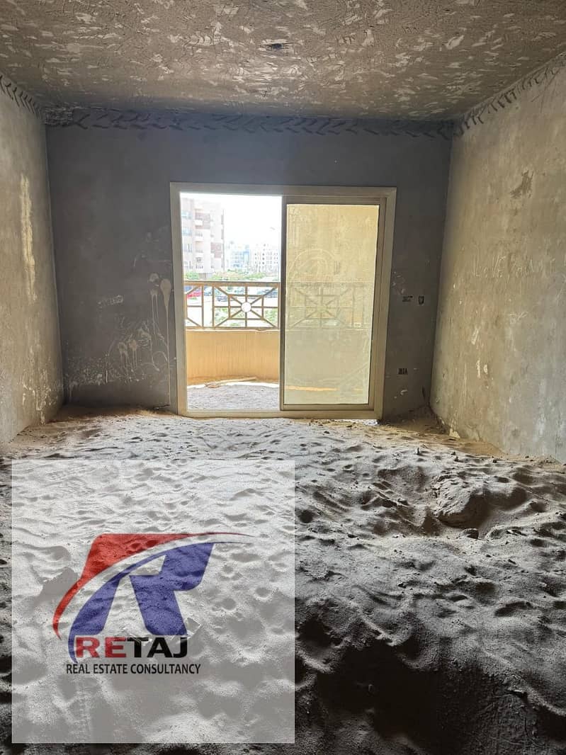 3 WhatsApp Image 2025-11-12 at 12.42. 59. jpeg