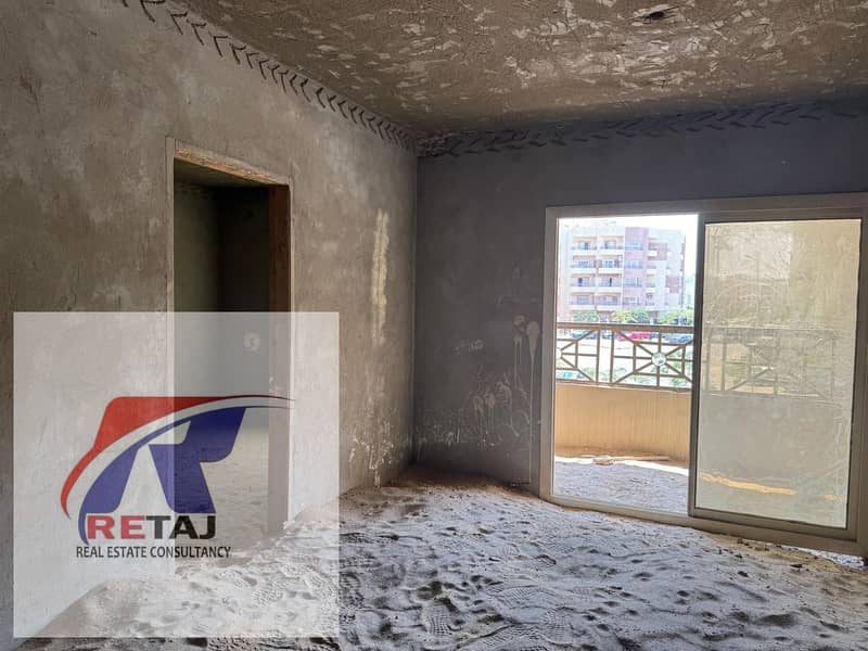 4 WhatsApp Image 2025-11-12 at 12.43. 12. jpeg