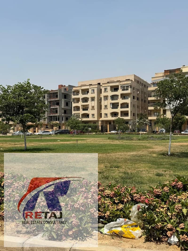 5 WhatsApp Image 2025-11-12 at 12.43. 15. jpeg