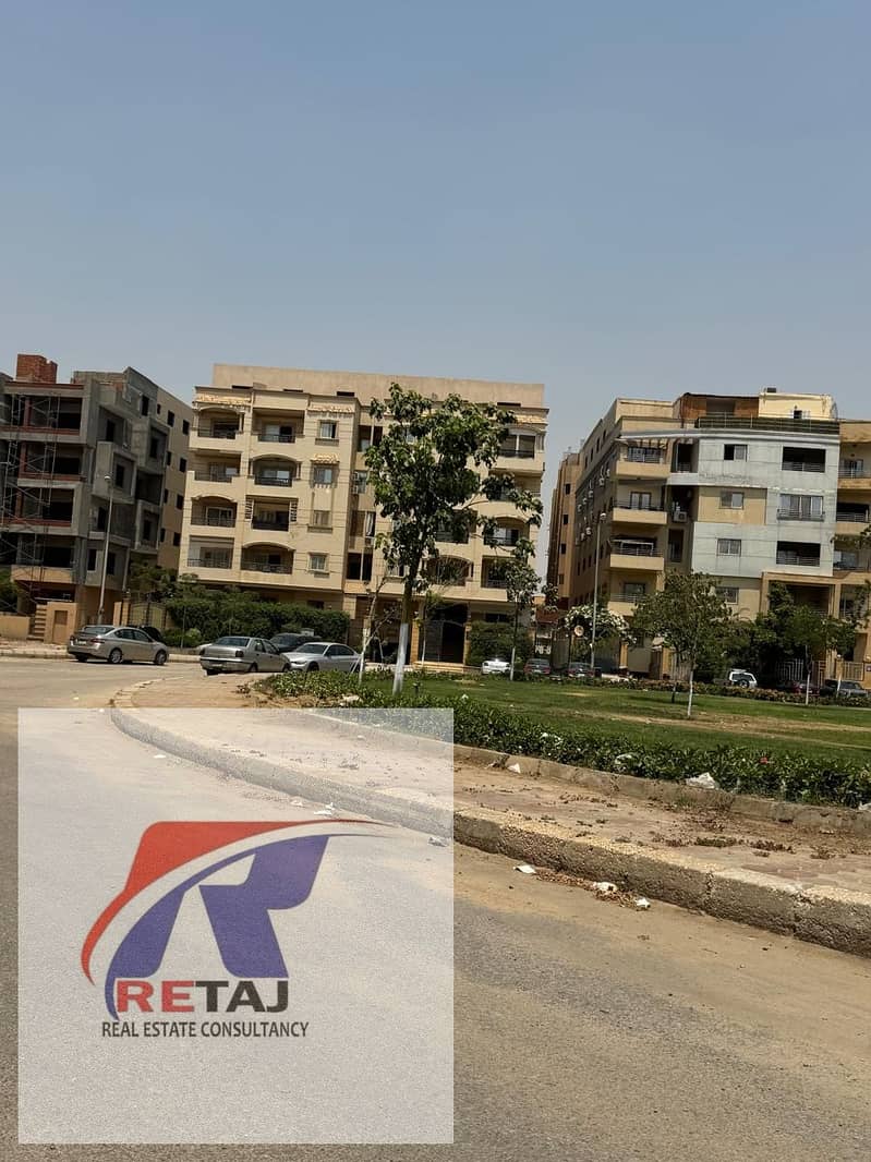 6 WhatsApp Image 2025-11-12 at 12.43. 14. jpeg