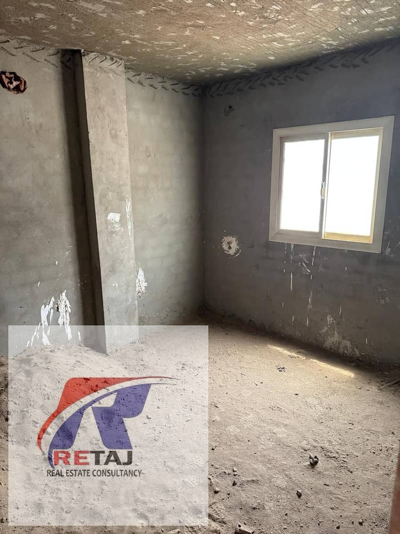 7 WhatsApp Image 2025-11-12 at 12.42. 59 (1). jpeg