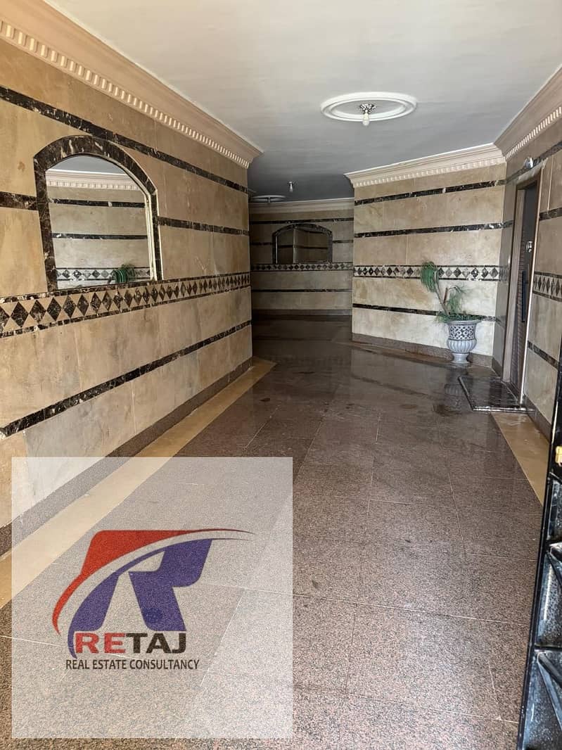 8 WhatsApp Image 2025-11-12 at 12.42. 58. jpeg