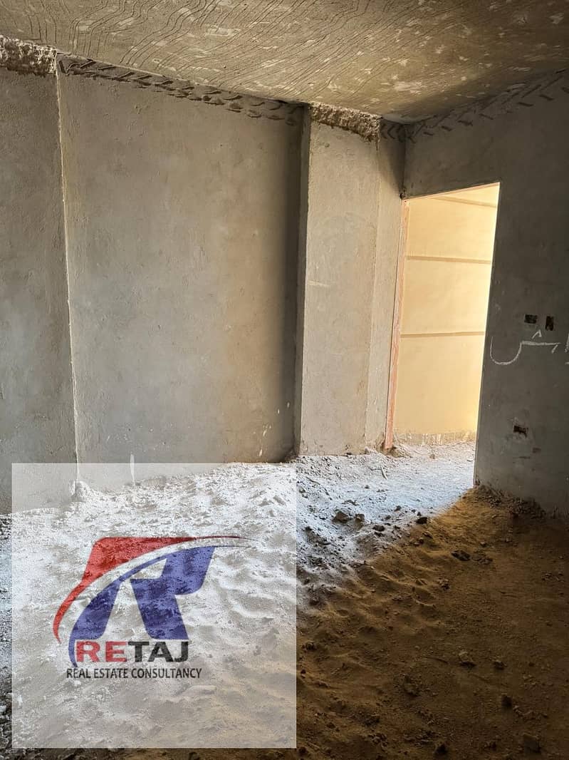 9 WhatsApp Image 2025-11-12 at 12.43. 01. jpeg