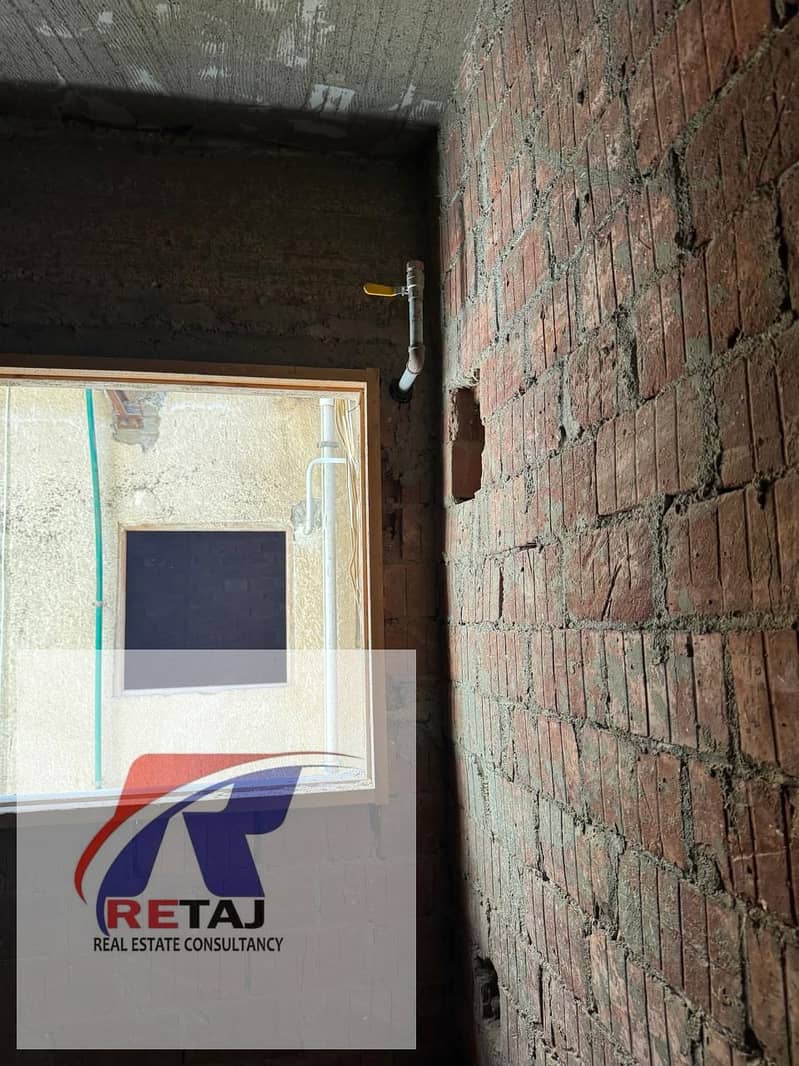 10 WhatsApp Image 2025-11-12 at 12.43. 05. jpeg