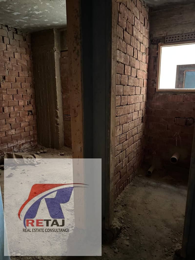 11 WhatsApp Image 2025-11-12 at 12.43. 06 (1). jpeg