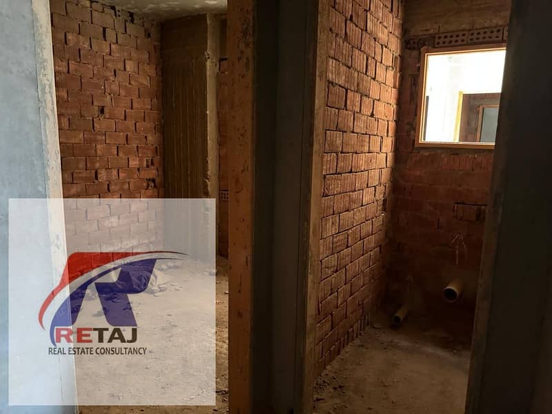 12 WhatsApp Image 2025-11-12 at 12.43. 06. jpeg