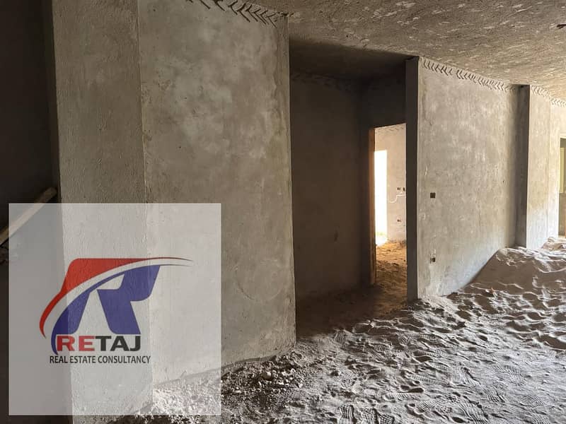 13 WhatsApp Image 2025-11-12 at 12.43. 08. jpeg