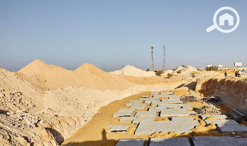 2 WhatsApp Image 2025-11-12 at 16.03. 50_126363dd. jpg