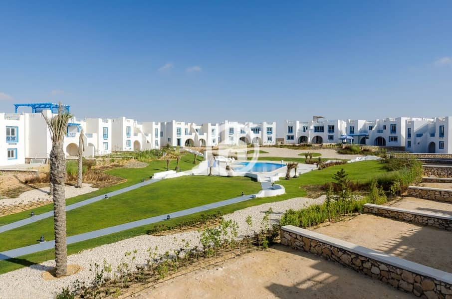 6 WhatsApp Image 2024-05-30 at 15.37. 33_01843b0b. jpg