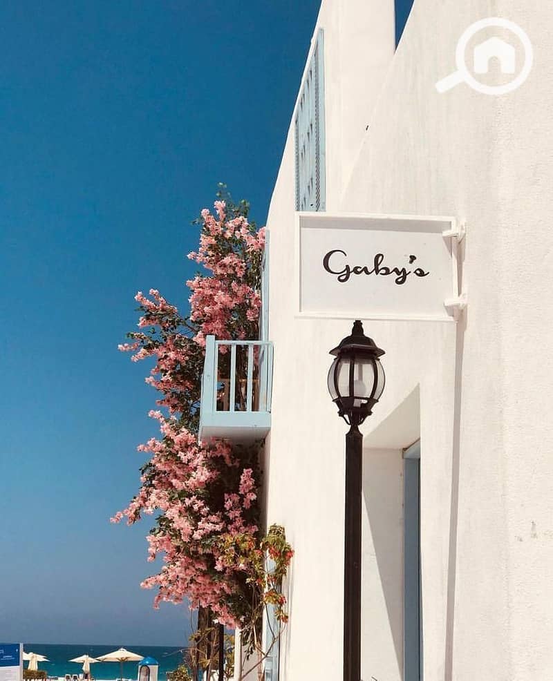 7 WhatsApp Image 2024-05-30 at 15.37. 35_e9a302f6. jpg