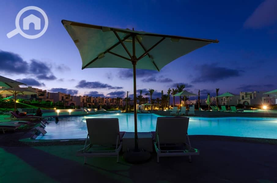 8 WhatsApp Image 2024-05-30 at 15.37. 35_eb922cda. jpg