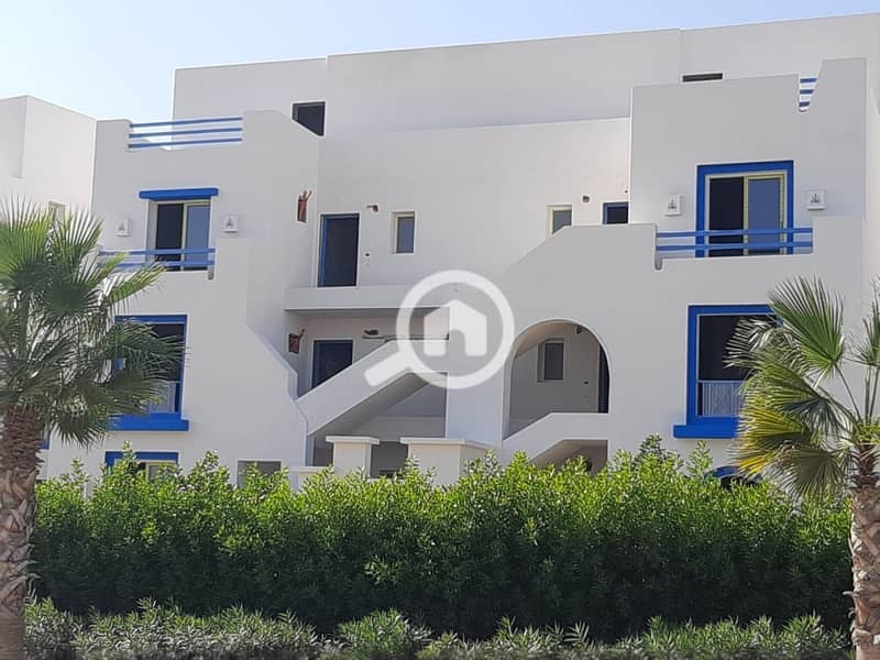 11 WhatsApp Image 2024-05-30 at 15.37. 36_28f4adc0. jpg