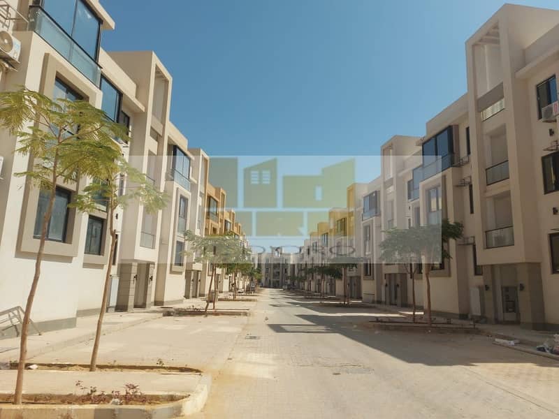 2 WhatsApp Image 2025-11-12 at 2.25. 58 PM (1). jpeg