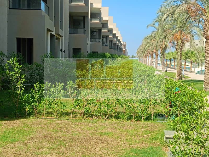 4 WhatsApp Image 2025-11-12 at 2.25. 57 PM. jpeg