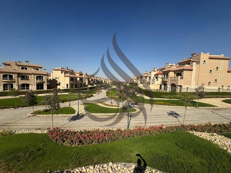 2 WhatsApp Image 2025-11-12 at 5.44. 19 AM (2). jpeg