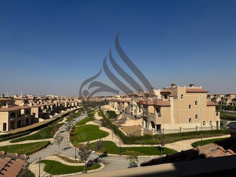 4 WhatsApp Image 2025-11-12 at 5.44. 20 AM (1). jpeg