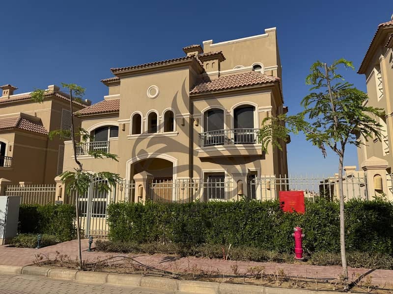 5 WhatsApp Image 2025-11-12 at 5.44. 20 AM (2). jpeg