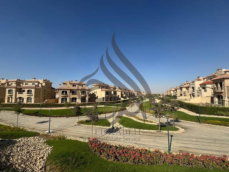 6 WhatsApp Image 2025-11-12 at 5.44. 20 AM. jpeg