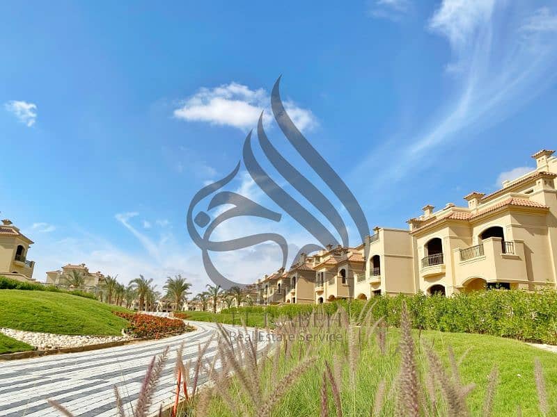 7 2021_10_20_10_00_IMG_3442. jpg