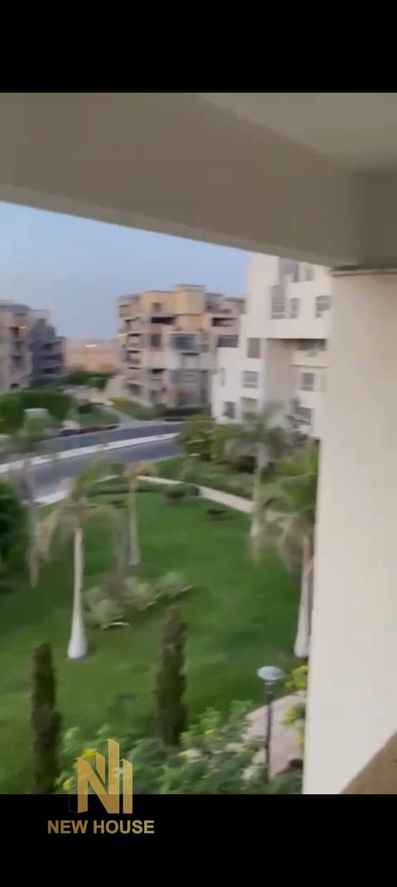 WhatsApp Image 2025-11-12 at 5.53. 02 AM (1). jpeg