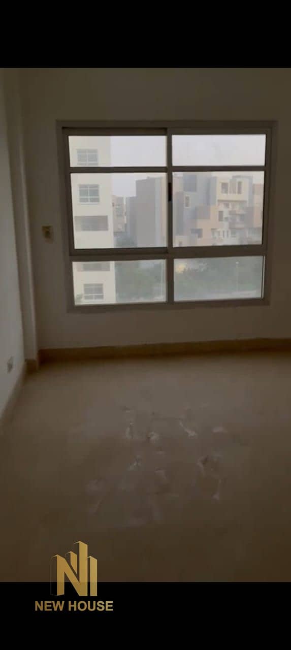 2 WhatsApp Image 2025-11-12 at 5.53. 02 AM. jpeg