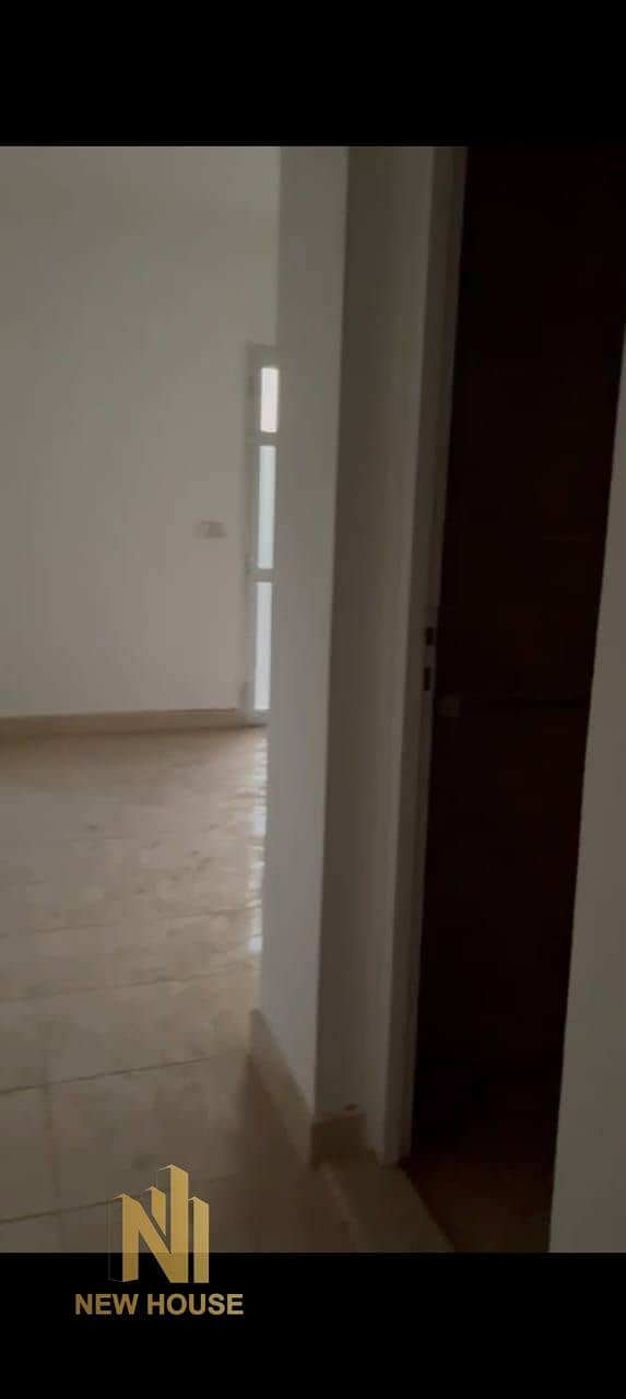 3 WhatsApp Image 2025-11-12 at 5.53. 02 AM (2). jpeg