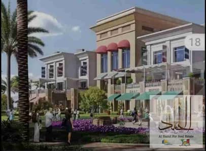 Clinic for Sale in Madinaty, Cairo - 1000249152. jpg