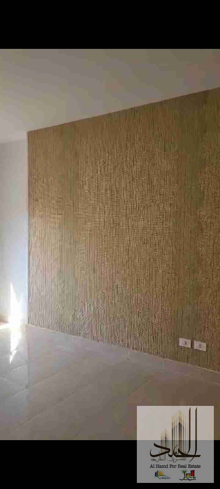 9 970c2ecb-e318-4fb8-9ebf-86b3783d1a51-1_all_89. jpg