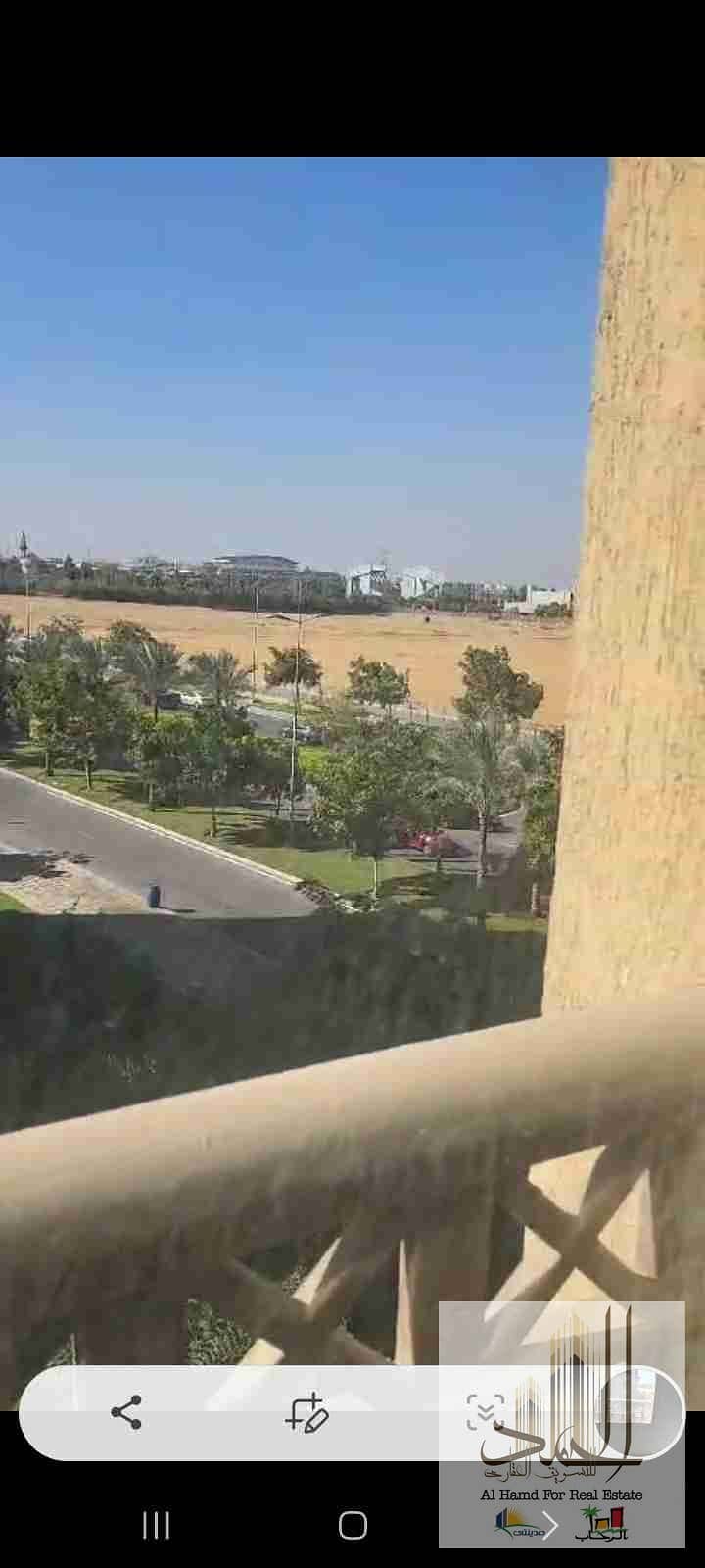 10 970c2ecb-e318-4fb8-9ebf-86b3783d1a51-1_all_87. jpg