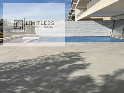 3 Bedroom Apartment for Sale in New Cairo, Cairo - WhatsApp Image 2025-11-09 at 1.44. 59 PM_800x600. jpg