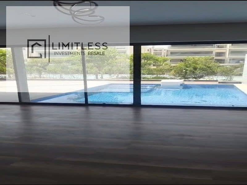 2 WhatsApp Image 2025-11-09 at 1.45. 04 PM_800x600. jpg