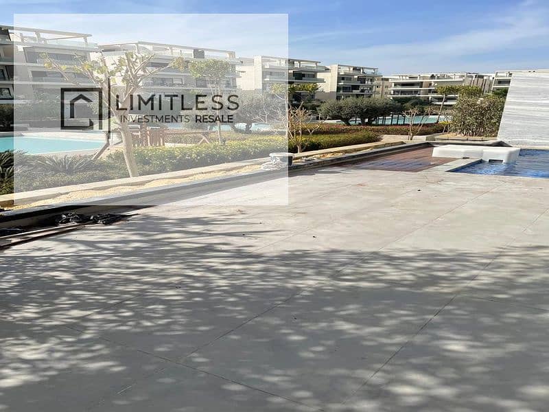 3 WhatsApp Image 2025-11-09 at 1.45. 11 PM_800x600. jpg