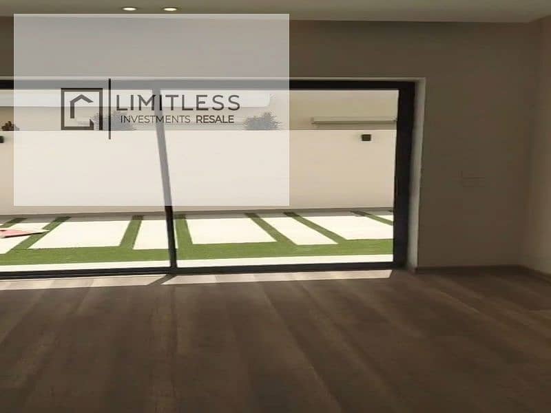 4 WhatsApp Image 2025-11-09 at 1.45. 07 PM_800x600. jpg