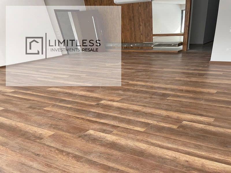 5 WhatsApp Image 2025-11-09 at 1.45. 02 PM_800x600. jpg